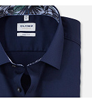 OLYMP BODY FIT ING 2031/64/18_R