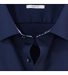 OLYMP BODY FIT ING 2031/64/18_R