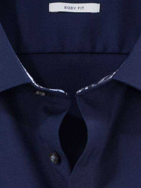 OLYMP BODY FIT ING 2031/64/18_R