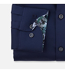 OLYMP BODY FIT ING 2031/64/18_R