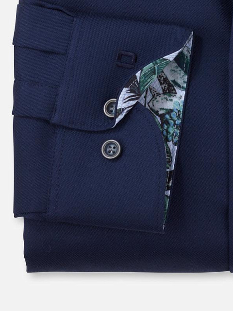 OLYMP BODY FIT ING 2031/64/18_R