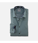 OLYMP BODY FIT ING 2031/64/45_R