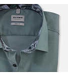 OLYMP BODY FIT ING 2031/64/45_R