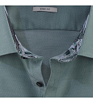 OLYMP BODY FIT ING 2031/64/45_R