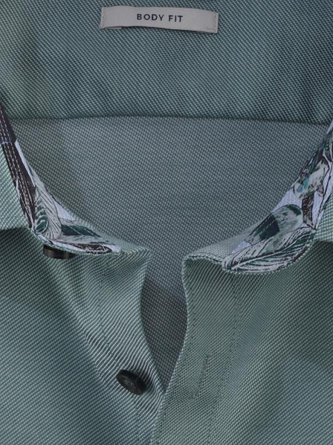 OLYMP BODY FIT ING 2031/64/45_R