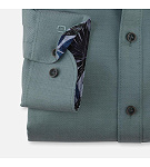 OLYMP BODY FIT ING 2031/64/45_R