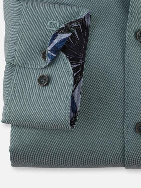 OLYMP BODY FIT ING 2031/64/45_R