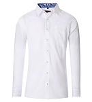REDMOND MODERN FIT ING 251710110 0 REDMOND MODERN FIT ING 251710110 0