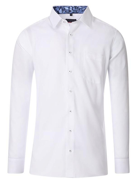 REDMOND MODERN FIT ING 251710110 0 REDMOND MODERN FIT ING 251710110 0