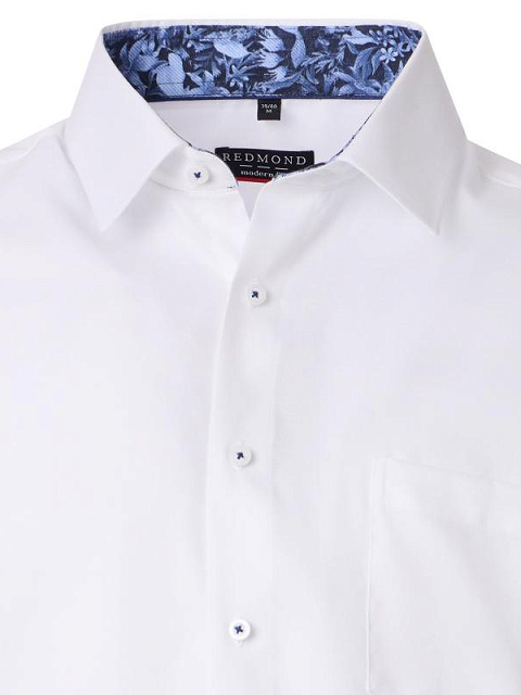 REDMOND MODERN FIT ING 251710110 0 REDMOND MODERN FIT ING 251710110 0