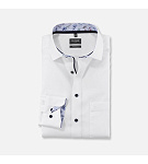 OLYMP MODERN FIT NY�JTOTT UJJ� ING 1206/79/00_R LUXOR