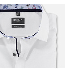 OLYMP MODERN FIT NY�JTOTT UJJ� ING 1206/79/00_R LUXOR