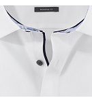 OLYMP MODERN FIT NY�JTOTT UJJ� ING 1206/79/00_R LUXOR