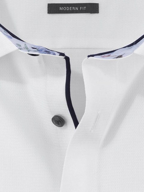 OLYMP MODERN FIT NY�JTOTT UJJ� ING 1206/79/00_R LUXOR