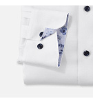 OLYMP MODERN FIT NY�JTOTT UJJ� ING 1206/79/00_R LUXOR