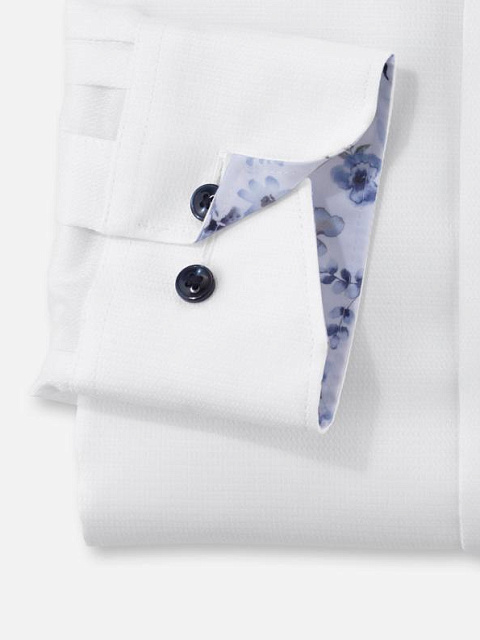 OLYMP MODERN FIT NY�JTOTT UJJ� ING 1206/79/00_R LUXOR