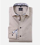 OLYMP MODERN FIT NY�JTOTT UJJ� ING 1206/79/22 _R