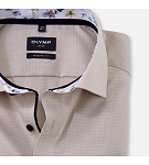 OLYMP MODERN FIT NY�JTOTT UJJ� ING 1206/79/22 _R