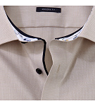 OLYMP MODERN FIT NY�JTOTT UJJ� ING 1206/79/22 _R