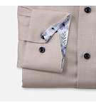 OLYMP MODERN FIT NY�JTOTT UJJ� ING 1206/79/22 _R