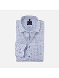 OLYMP MODERN FIT ING 1212/74/00_R