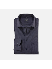 OLYMP MODERN FIT ING 1372/74/18_R