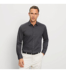 OLYMP BODY FIT ING  2105/74/68_R