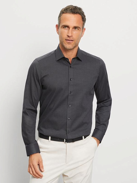 OLYMP BODY FIT ING  2105/74/68_R