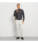 OLYMP BODY FIT ING  2105/74/68_R