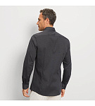 OLYMP BODY FIT ING  2105/74/68_R