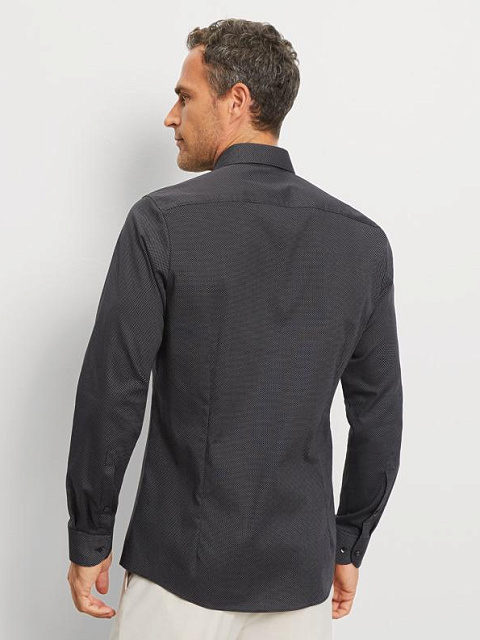 OLYMP BODY FIT ING  2105/74/68_R