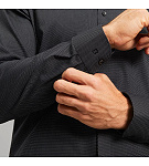 OLYMP BODY FIT ING  2105/74/68_R