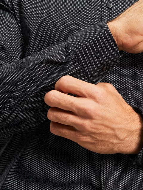 OLYMP BODY FIT ING  2105/74/68_R