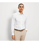 OLYMP SUPER SLIM ING  2506/54/00_M