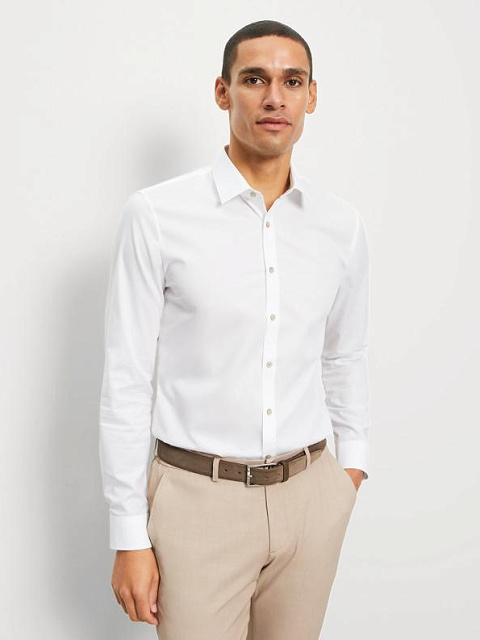 OLYMP SUPER SLIM ING  2506/54/00_M