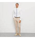 OLYMP SUPER SLIM ING  2506/54/00_M