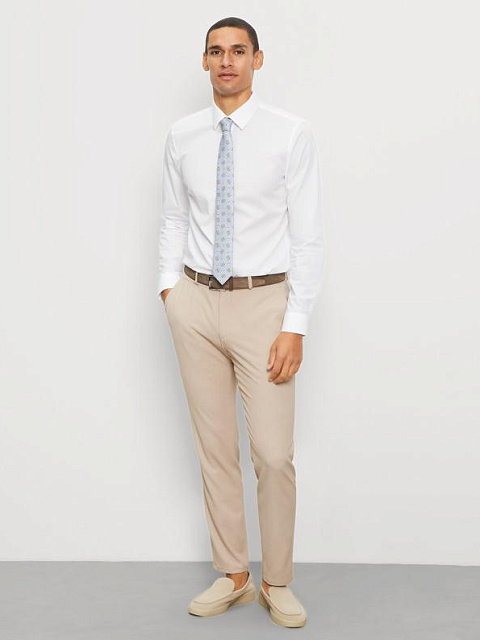 OLYMP SUPER SLIM ING  2506/54/00_M