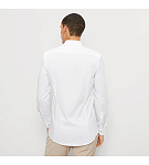 OLYMP SUPER SLIM ING  2506/54/00_M