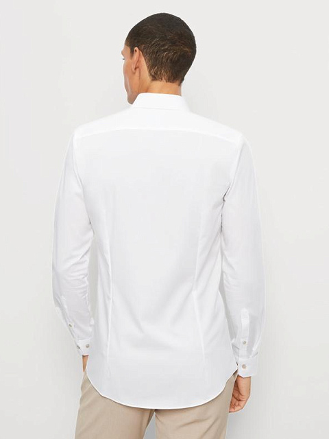 OLYMP SUPER SLIM ING  2506/54/00_M