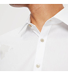 OLYMP SUPER SLIM ING  2506/54/00_M