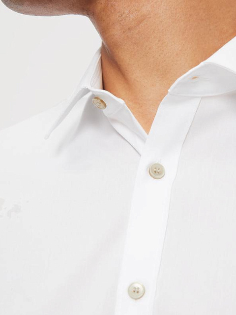 OLYMP SUPER SLIM ING  2506/54/00_M