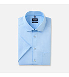 OLYMP MODERN FIT ING R�VID UJJ� 1241/72/11_L LUXOR