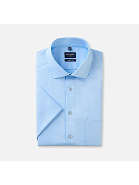 OLYMP MODERN FIT ING R�VID UJJ� 1241/72/11_L LUXOR