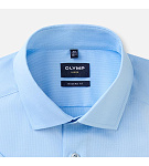 OLYMP MODERN FIT ING R�VID UJJ� 1241/72/11_L LUXOR