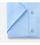 OLYMP MODERN FIT ING R�VID UJJ� 1241/72/11_L LUXOR