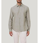 PIERRE CARDIN MODERN FIT ING C6 41017.0480 5215 PIERRE CARDIN MODERN FIT ING C6 41017.0480 5215