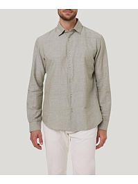 PIERRE CARDIN  MODERN FIT ING C6 41017.0480 5215 