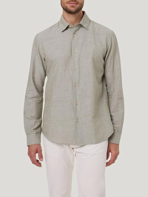 PIERRE CARDIN MODERN FIT ING C6 41017.0480 5215 PIERRE CARDIN MODERN FIT ING C6 41017.0480 5215