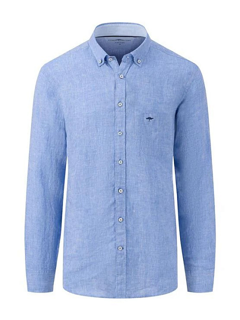 FYNCH-HATTON LEN ING 1413 6000 604 CRYSTAL BLUE
