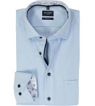 OLYMP MODERN FIT NY�JTOTT UJJ� ING 1206/79/11_R